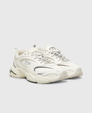 Sneakers Storm 96