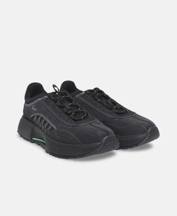 Sneakers Guard