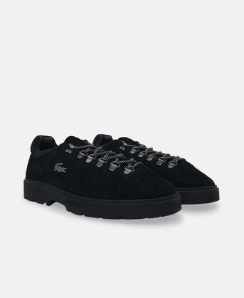 Sneakers Baseshot Winter