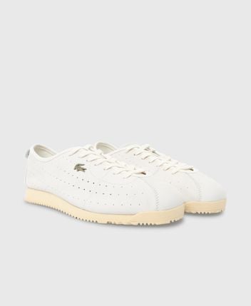 Sneakers Club