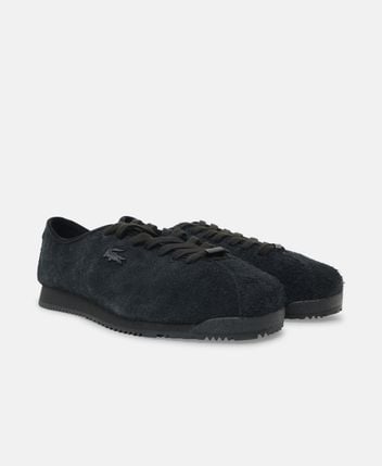 Sneakers Club