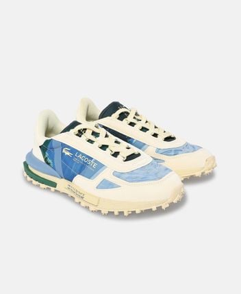 Sneakers Elite Active