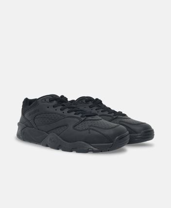 Sneakers GAME TRAINER 225 1 SMA