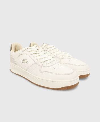 Sneakers Sma