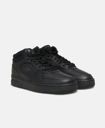 Sneakers L001