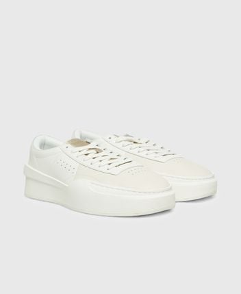 Sneakers Aura Club 225