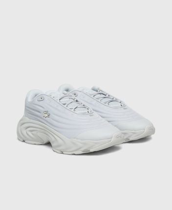 Sneakers Spinor