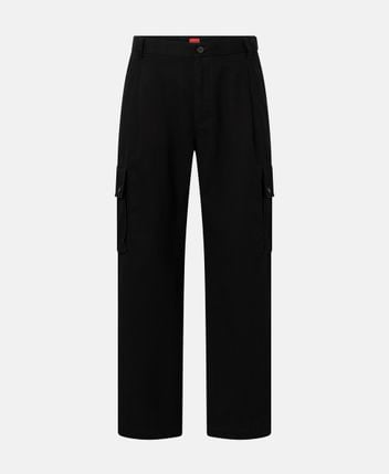 Cargo pants Graysen253