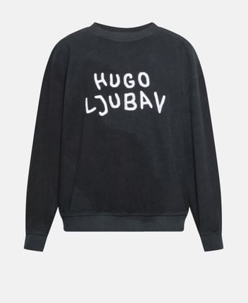 Sweatshirt Dhabun Ljubav