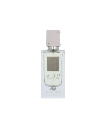 Eau de parfum Ana Abiyedh