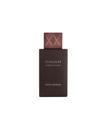 Eau de parfum