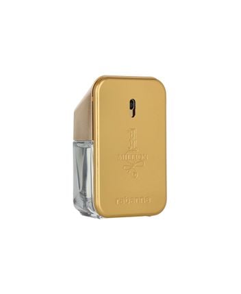 Eau de toilette
