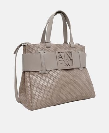 Tote Bag Susy