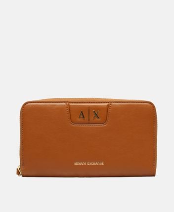Wallet Gynger