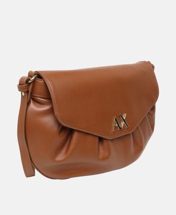 Cross-body bag Paige