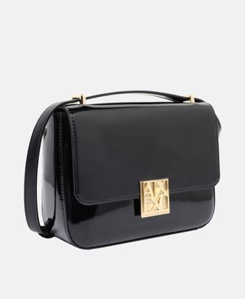 Cross-body bag Amy