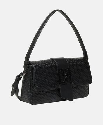 Shoulder bag Susy