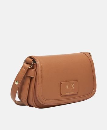 Cross-body bag