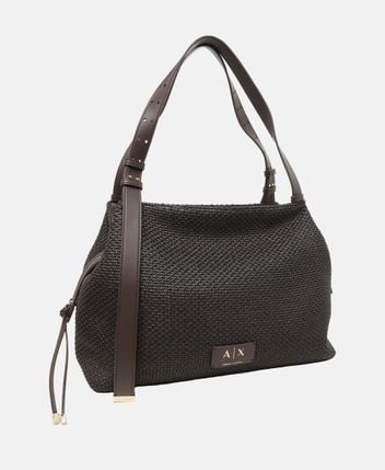 Shopper Alice