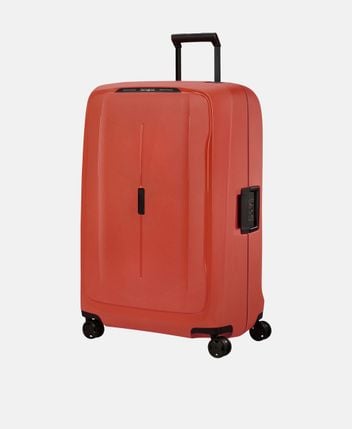Spinner trolley Essens