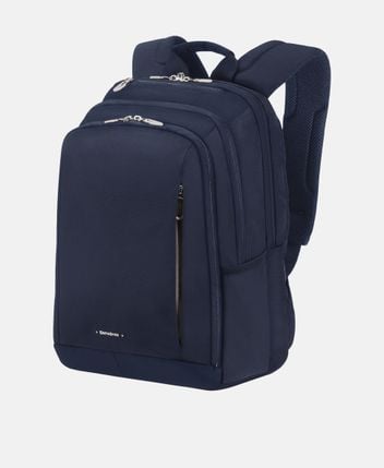 Backpack Guardit Classy
