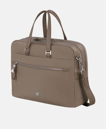 Business bag Karissa Evo
