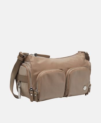 Shoulder bag Karissa Evo