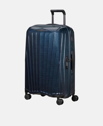 Spinner trolley Major-Lite