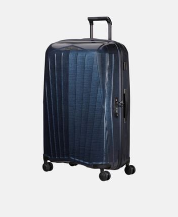 Spinner trolley Major-Lite