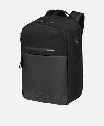 Backpack Moderny