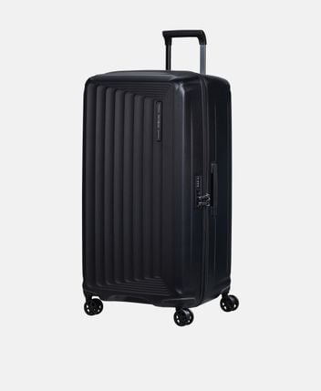 Spinner trolley Nuon
