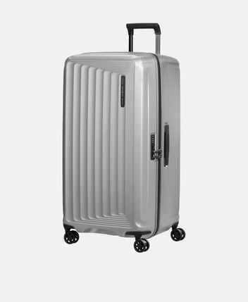 Spinner trolley Nuon
