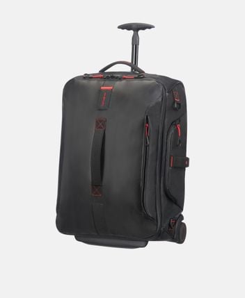 Duffle bag Paradiver Light