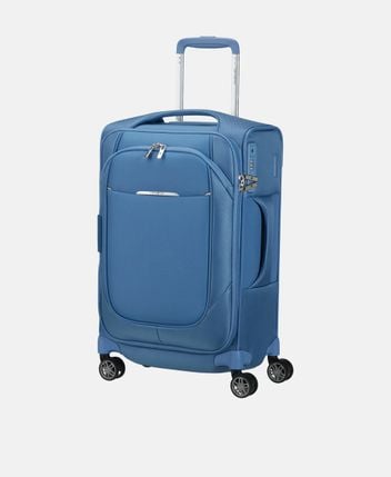 Carry-on luggage RE-Lite