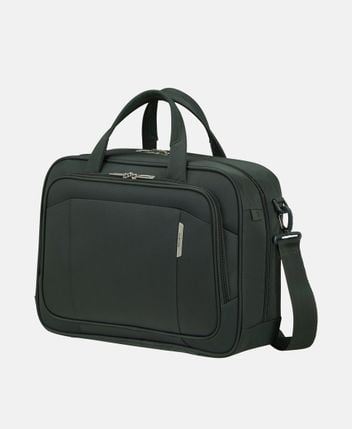 Laptop bag Respark
