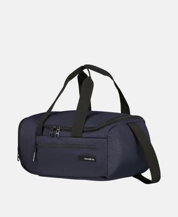 Weekender Roader