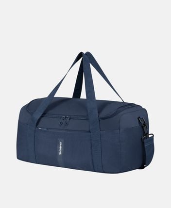 Weekender Ta Revolution