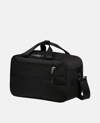 Weekender Urbify