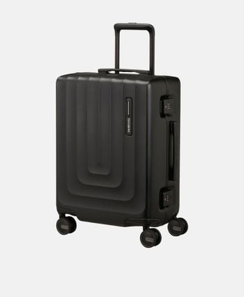 Spinner trolley Focus
