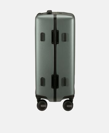 Spinner trolley Focus