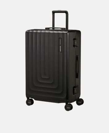 Spinner trolley Focus