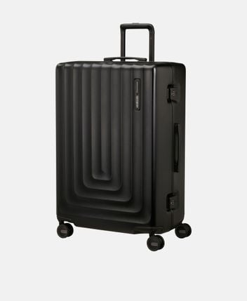 Spinner trolley Focus