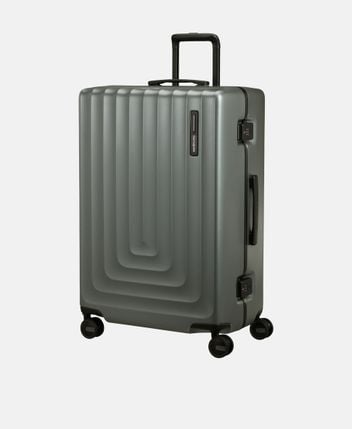 Spinner trolley Focus