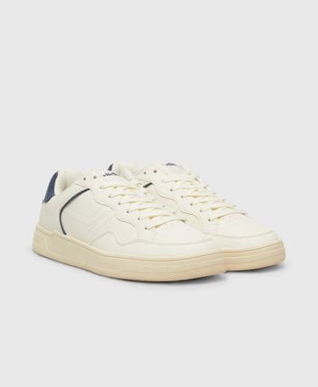Sneakers Allan