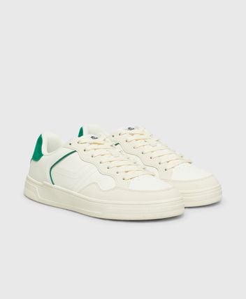 Sneakers Allan
