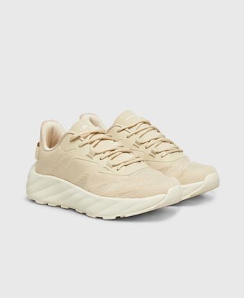 Sneakers Alba
