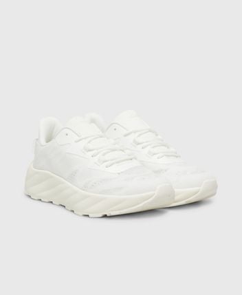 Sneakers Alba