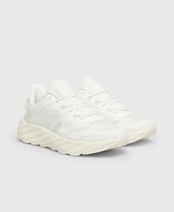 Sneakers Alba