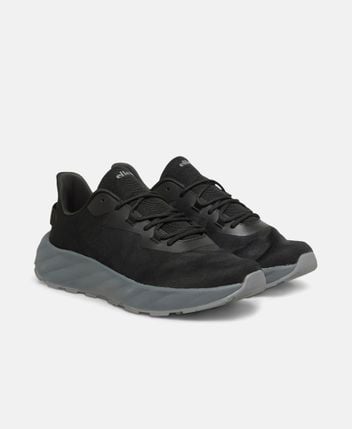 Sneakers Alba