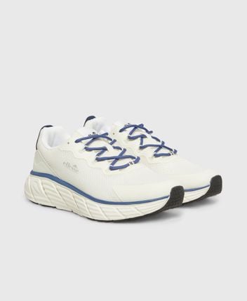 Sneakers Trev
